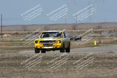 media/Jan-21-2024-VARA University (Sun) [[029a75d59f]]/Blue Group/Riverside/